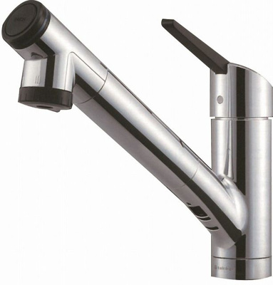 【設備】 | レフィナード