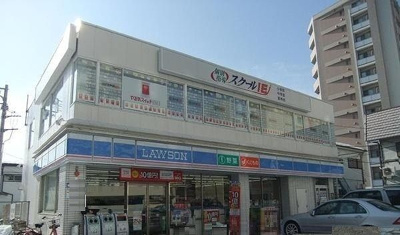 【周辺】 | レフィナード