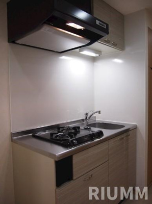 【キッチン】 | ルーブル上板橋 | 同シリーズ別物件参考