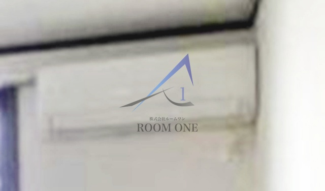 キャピタルメイツの設備