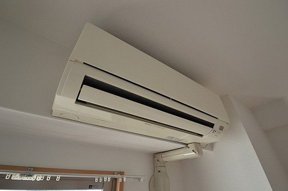 カスタリア三宮の設備