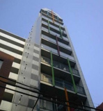 エスティメゾン神田の画像