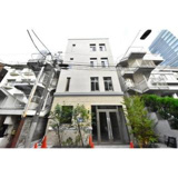 モダンテラス南青山の画像