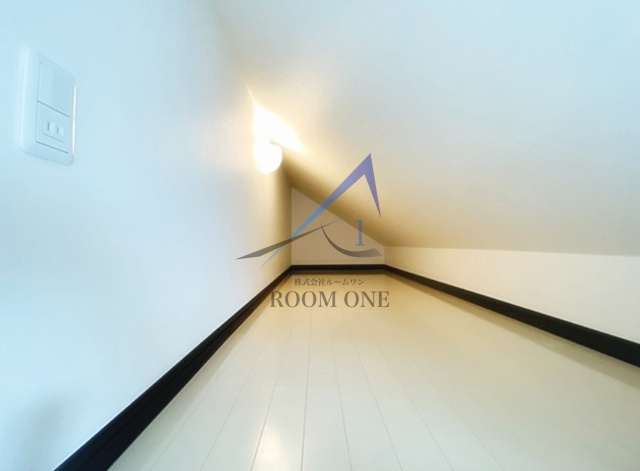 エスポワール羽田壱番館