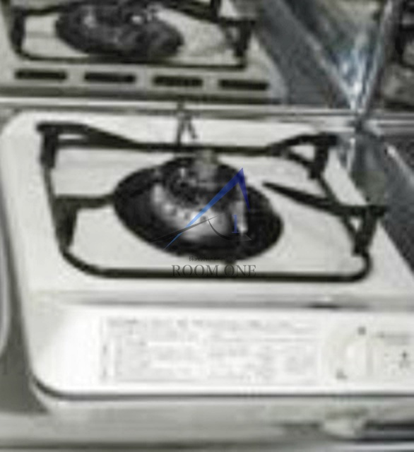 エスポワール羽田壱番館