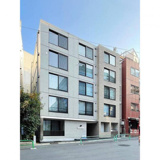 プロスパー飯田橋の画像