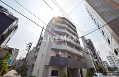 コンフォリア門前仲町サウスの画像