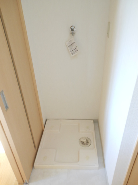 一社マサキビル８８の設備|前回募集時の写真です。