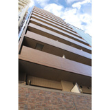 スカイコート神田第5の画像