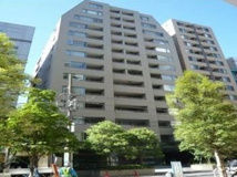 パークハウス二番町の画像