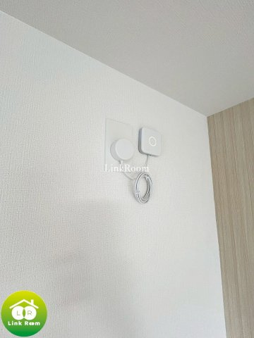 SACHIEIKOU清澄白河のその他