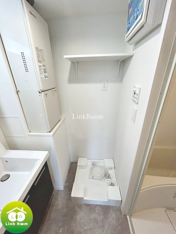 SACHIEIKOU清澄白河のその他