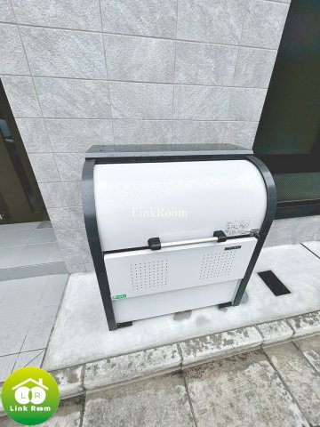 SACHIEIKOU清澄白河のその他