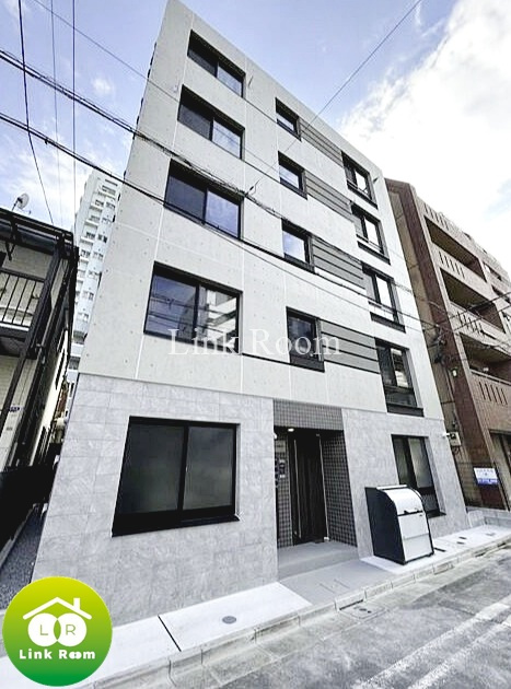 SACHIEIKOU清澄白河