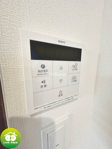 SACHIEIKOU清澄白河のその他