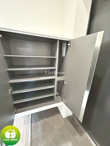 SACHIEIKOU清澄白河のその他