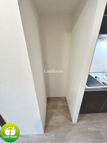 SACHIEIKOU清澄白河のその他