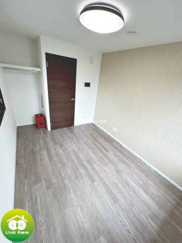 SACHIEIKOU清澄白河のその他