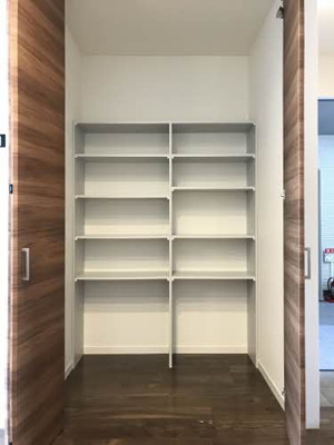 【収納】 | ゆいまーる