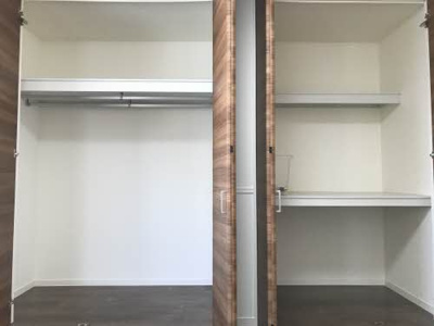 【収納】 | ゆいまーる