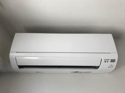 【設備】 | ゆいまーる