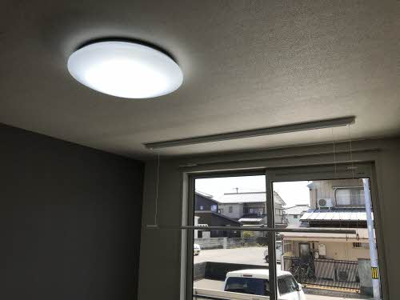 【設備】 | ゆいまーる