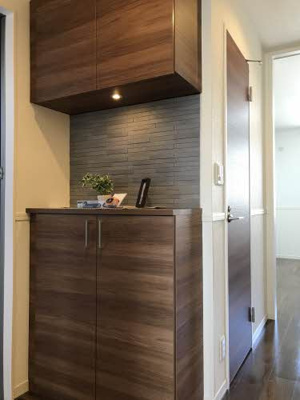 【収納】 | ゆいまーる