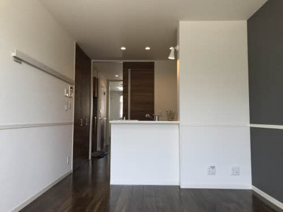 【居間・リビング】 | ゆいまーる