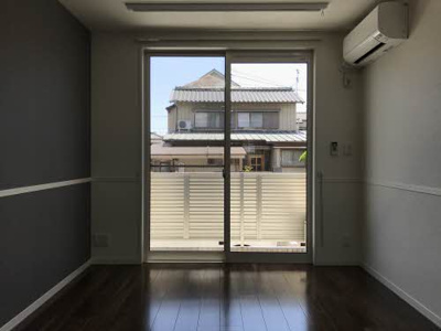 【居間・リビング】 | ゆいまーる