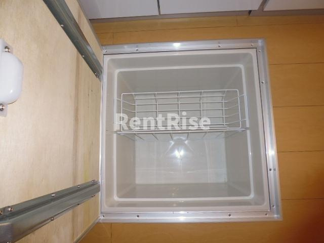 フリージアのその他|その他