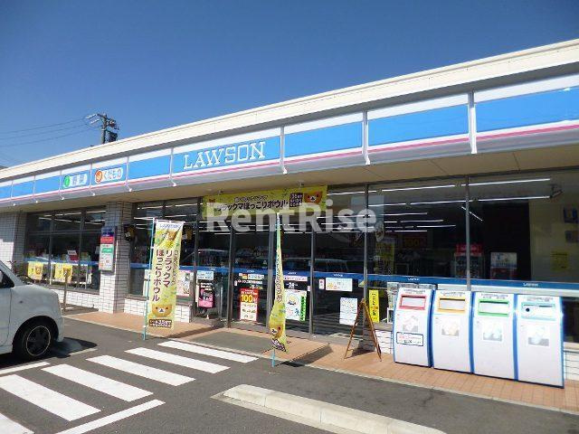 フリージアのその他|その他