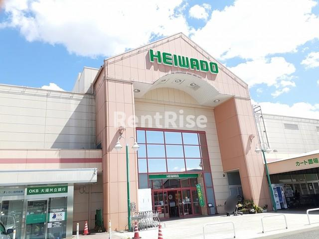 フリージアのその他|その他