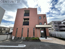 プリマヴェーラの画像