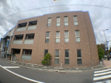 ディアコート苦楽園の画像