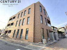 ディアコート苦楽園の画像