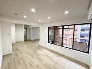 ロマネスク西公園の画像