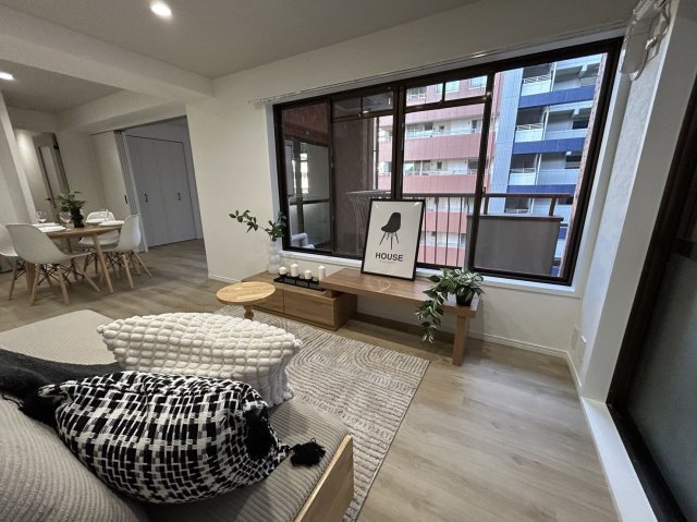  | ロマネスク西公園