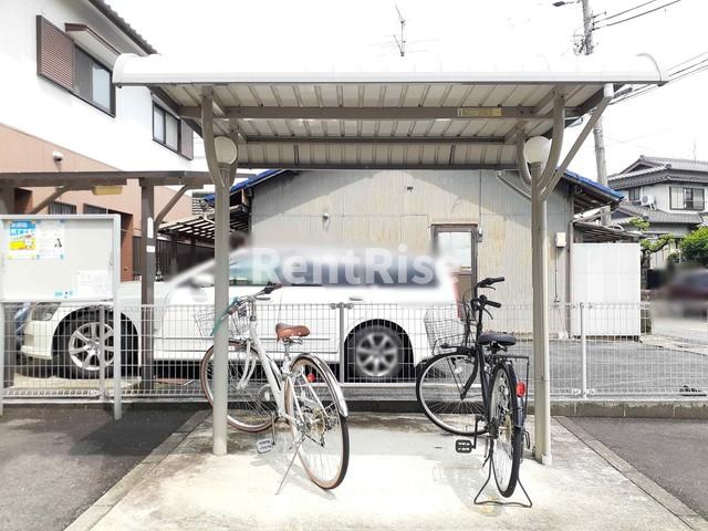 プリティーのその他|その他