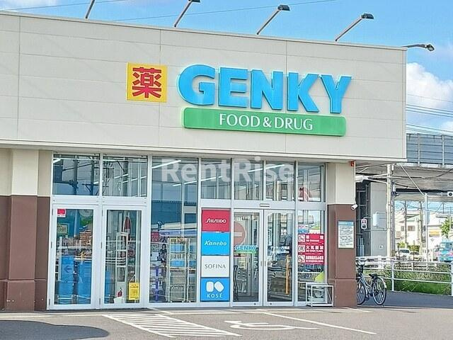 プリティーのその他|その他