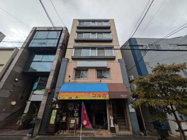 エクレール| 名古屋市の賃貸ならMy賃貸