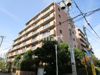 【外観】 | セラビーヌーベル