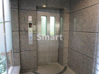 【その他共用部分】 | セラビーヌーベル