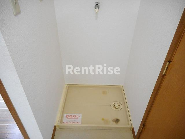 ウッディーランドの設備|その他設備