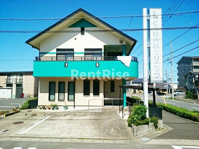 ウッディーランドのその他|その他