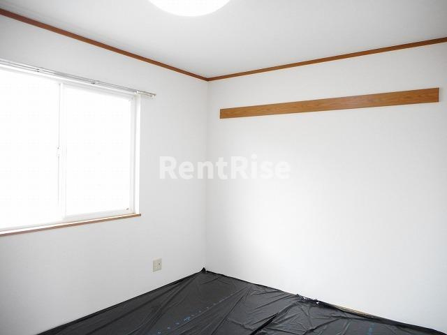 ウッディーランドのその他|その他部屋・スペース