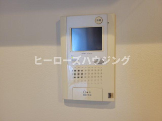 【セキュリティ】 | suju