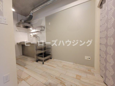 【居間・リビング】 | suju