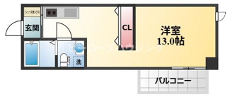 【間取り】 | suju