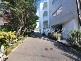 【その他】 | suju