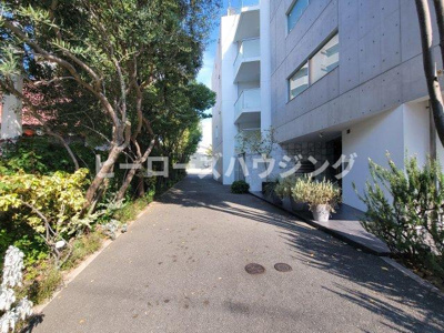 【その他】 | suju